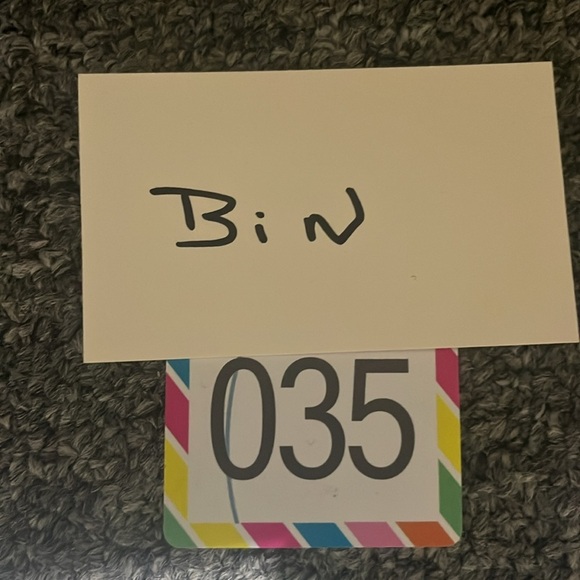 CHAPS womens one piece swimsuit size 16 W. - Picture 11 of 11